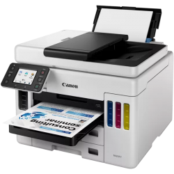 canon-maxify-gx7050-jet-d-encre-a4-600-x-1200-dpi-24-ppm-wifi-5.jpg