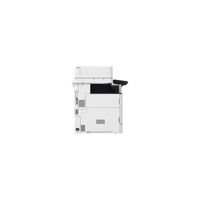 Canon i-SENSYS MF832Cdw Laser A4 1200 x DPI 38 ppm Wifi
