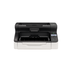 canon-imageformula-dr-g2140-alimentation-papier-de-scanner-600-x-dpi-a3-noir-blanc-3.jpg