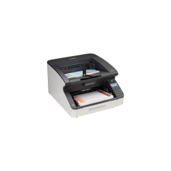 canon-imageformula-dr-g2140-alimentation-papier-de-scanner-600-x-dpi-a3-noir-blanc-4.jpg