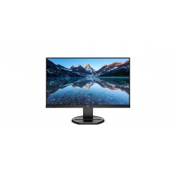 philips-252b9-00-lcd-25p-16-10-5ms-300-cd-m2-wuxga-1920x1200-vga-hdmi-dp-hp-2w-gar-3-ans-23.jpg