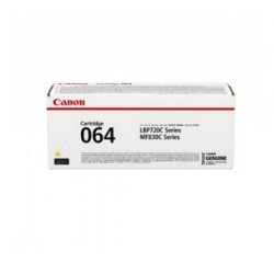 canon-064-cartouche-de-toner-1-piece-s-original-jaune-1.jpg