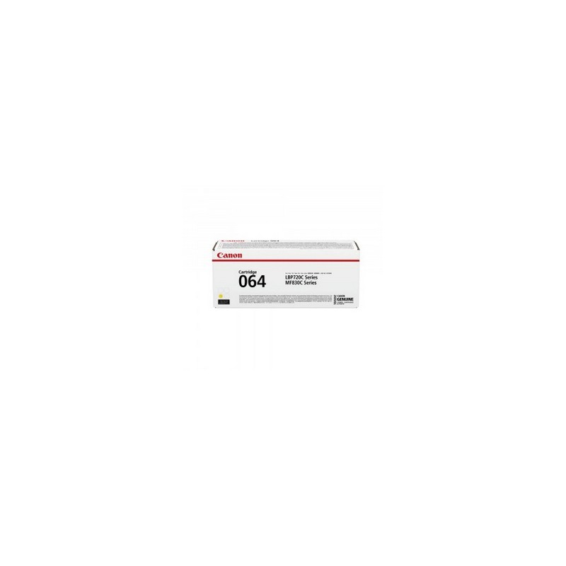 canon-064-cartouche-de-toner-1-piece-s-original-jaune-1.jpg