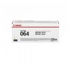 canon-064-cartouche-de-toner-1-piece-s-original-jaune-1.jpg