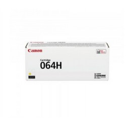 canon-064h-cartouche-de-toner-1-piece-s-original-jaune-1.jpg