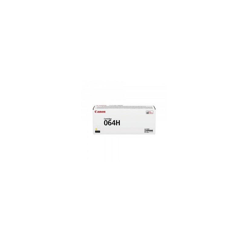 canon-064h-cartouche-de-toner-1-piece-s-original-jaune-1.jpg