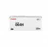 canon-064h-cartouche-de-toner-1-piece-s-original-jaune-1.jpg