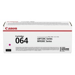 canon-064-cartouche-de-toner-1-piece-s-original-magenta-1.jpg