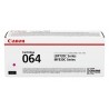 canon-064-cartouche-de-toner-1-piece-s-original-magenta-1.jpg