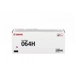 canon-064h-cartouche-de-toner-1-piece-s-original-magenta-1.jpg