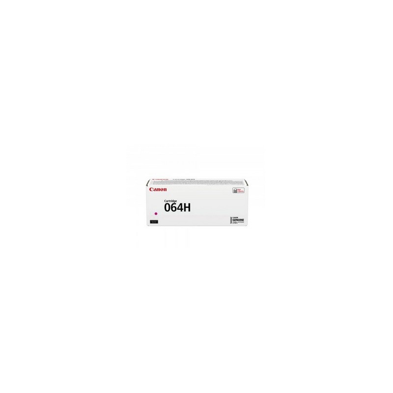 canon-064h-cartouche-de-toner-1-piece-s-original-magenta-1.jpg