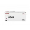 canon-064h-cartouche-de-toner-1-piece-s-original-magenta-1.jpg