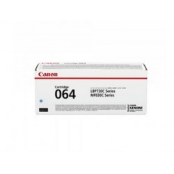 canon-064-cartouche-de-toner-1-piece-s-original-cyan-1.jpg