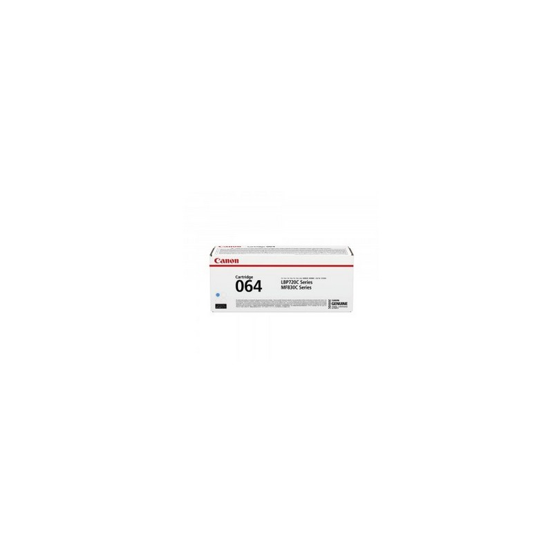 canon-064-cartouche-de-toner-1-piece-s-original-cyan-1.jpg