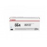 canon-064-cartouche-de-toner-1-piece-s-original-cyan-1.jpg