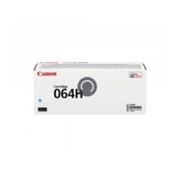 canon-064h-cartouche-de-toner-1-piece-s-original-cyan-1.jpg