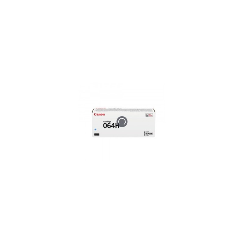 canon-064h-cartouche-de-toner-1-piece-s-original-cyan-1.jpg