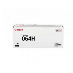 canon-064h-cartouche-de-toner-1-piece-s-original-noir-1.jpg