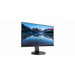 philips-252b9-00-lcd-25p-16-10-5ms-300-cd-m2-wuxga-1920x1200-vga-hdmi-dp-hp-2w-gar-3-ans-24.jpg