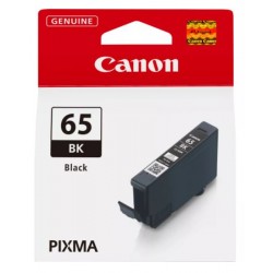 canon-cli-65-cartouche-d-encre-1-piece-s-original-noir-1.jpg