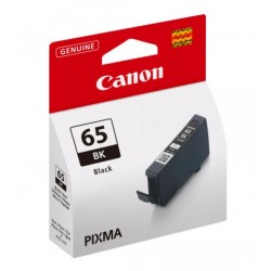 canon-cli-65-cartouche-d-encre-1-piece-s-original-noir-2.jpg