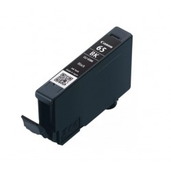 canon-cli-65-cartouche-d-encre-1-piece-s-original-noir-3.jpg