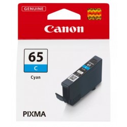 canon-cli-65c-cartouche-d-encre-1-piece-s-original-cyan-1.jpg