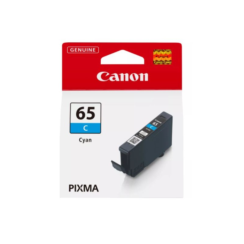 canon-cli-65c-cartouche-d-encre-1-piece-s-original-cyan-1.jpg