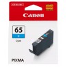 canon-cli-65c-cartouche-d-encre-1-piece-s-original-cyan-1.jpg