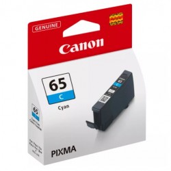 canon-cli-65c-cartouche-d-encre-1-piece-s-original-cyan-2.jpg