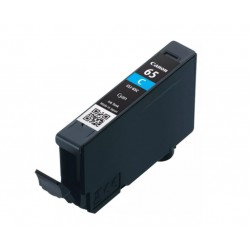 canon-cli-65c-cartouche-d-encre-1-piece-s-original-cyan-3.jpg