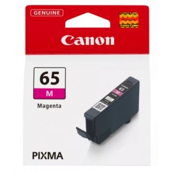 canon-cli-65m-cartouche-d-encre-1-piece-s-original-magenta-1.jpg