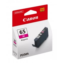 canon-cli-65m-cartouche-d-encre-1-piece-s-original-magenta-2.jpg