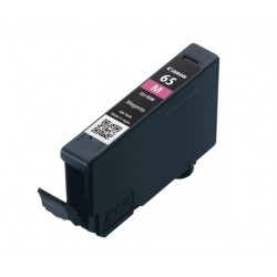 canon-cli-65m-cartouche-d-encre-1-piece-s-original-magenta-3.jpg