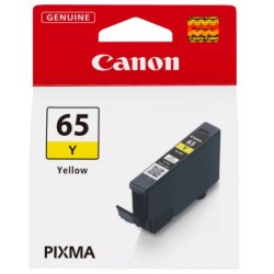 canon-cli-65-cartouche-d-encre-1-piece-s-original-jaune-1.jpg