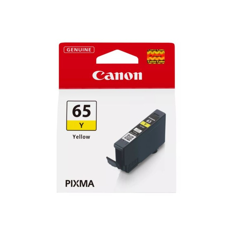 canon-cli-65-cartouche-d-encre-1-piece-s-original-jaune-1.jpg