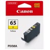 canon-cli-65-cartouche-d-encre-1-piece-s-original-jaune-1.jpg