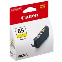 canon-cli-65-cartouche-d-encre-1-piece-s-original-jaune-2.jpg