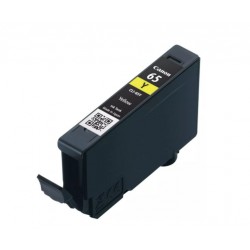 canon-cli-65-cartouche-d-encre-1-piece-s-original-jaune-3.jpg