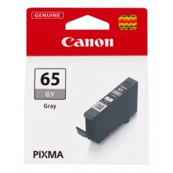 canon-cli-65gy-cartouche-d-encre-1-piece-s-original-gris-1.jpg