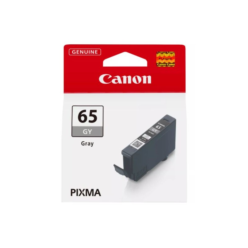 canon-cli-65gy-cartouche-d-encre-1-piece-s-original-gris-1.jpg