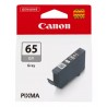 canon-cli-65gy-cartouche-d-encre-1-piece-s-original-gris-1.jpg