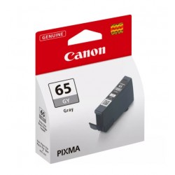 canon-cli-65gy-cartouche-d-encre-1-piece-s-original-gris-2.jpg