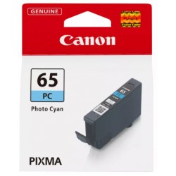 canon-cli-65-cartouche-d-encre-1-piece-s-original-cyan-1.jpg