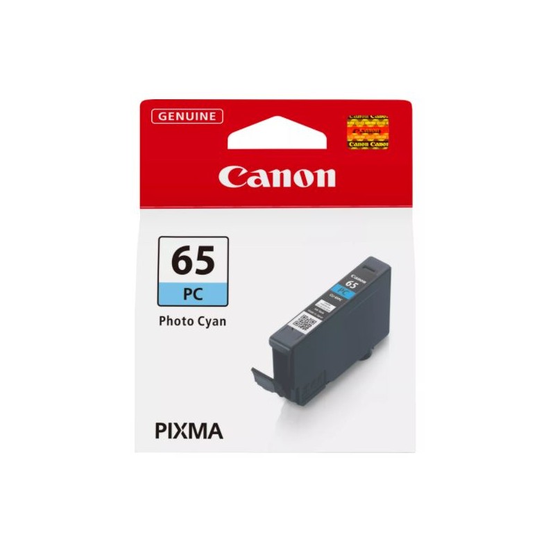 canon-cli-65-cartouche-d-encre-1-piece-s-original-cyan-1.jpg