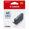 canon-cli-65-cartouche-d-encre-1-piece-s-original-cyan-1.jpg