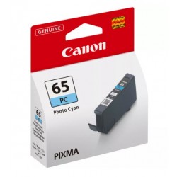 canon-cli-65-cartouche-d-encre-1-piece-s-original-cyan-2.jpg