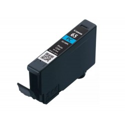 canon-cli-65-cartouche-d-encre-1-piece-s-original-cyan-3.jpg