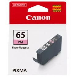 canon-cli-65pm-cartouche-d-encre-1-piece-s-compatible-magenta-1.jpg