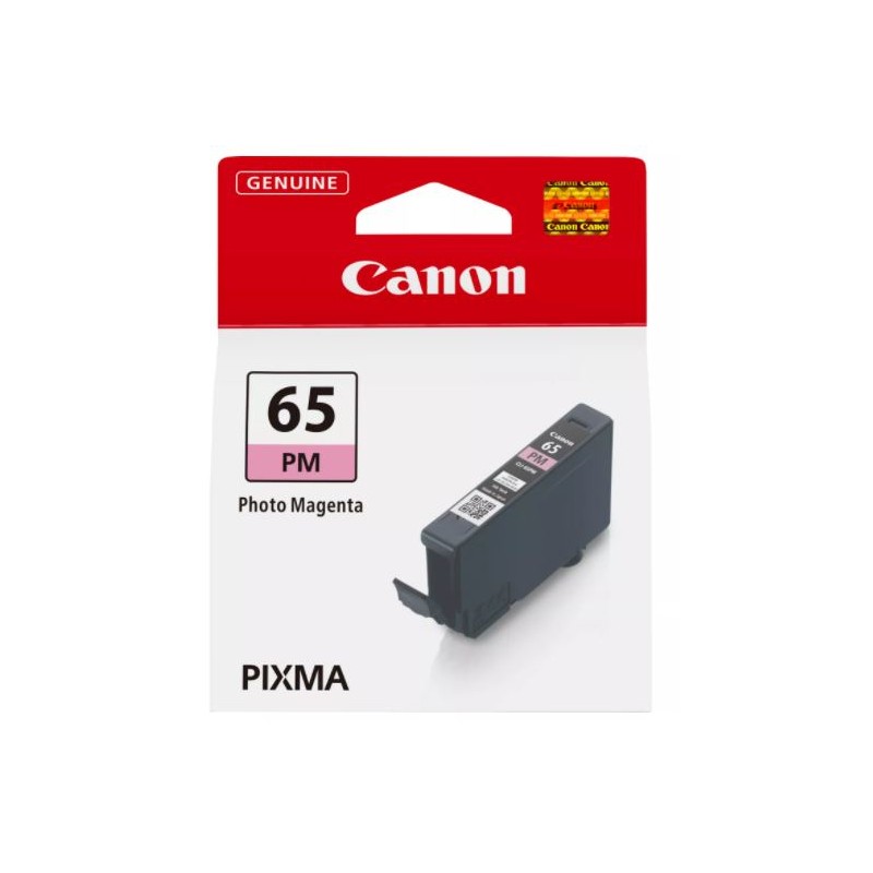 canon-cli-65pm-cartouche-d-encre-1-piece-s-compatible-magenta-1.jpg
